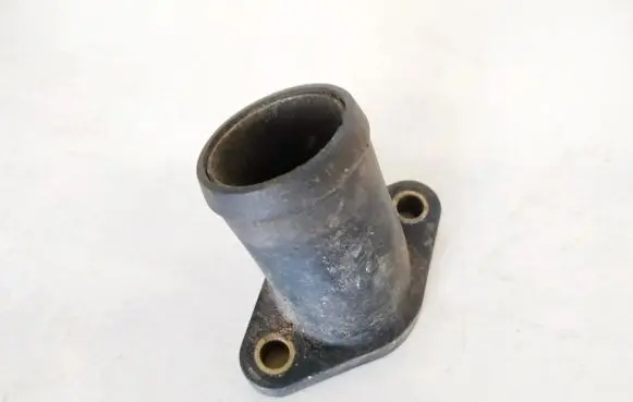 Nissan Primera Engine coolant pipe/hose 14460aw400
