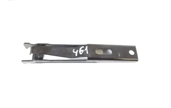 Tesla Model 3 Battery bracket 1534346-00-B
