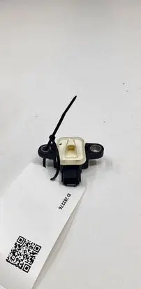 Nissan Leaf I (ZE0) Airbag deployment crash/impact sensor 988361MA0A