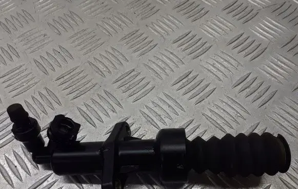 Suzuki Liana Clutch release bearing slave cylinder 9653073880
