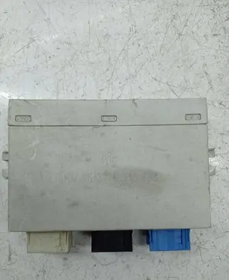BMW 5 E39 Parking PDC control unit/module 6916406