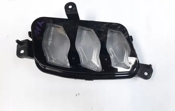 Volkswagen ID.4 LED Daytime headlight 11A941056A