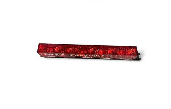 Ford Mondeo Mk III Third/center stoplight 1S7113A613AE