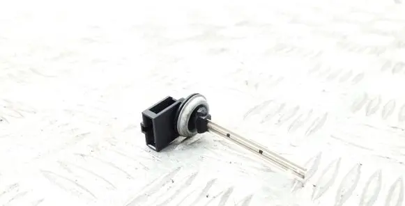 Audi A4 S4 B8 8K Interior temperature sensor 6Q0820539
