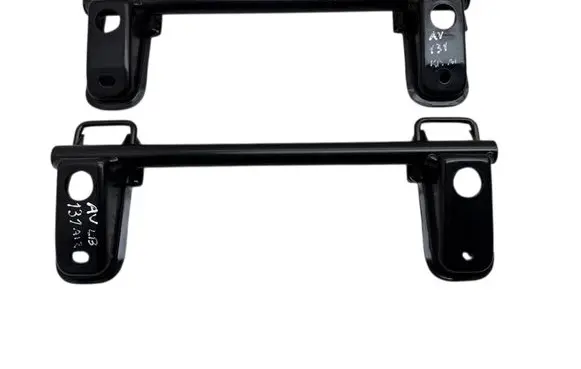 Toyota Avensis T270 ISOFIX Bracket 7370505030