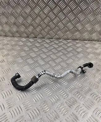 Audi A7 S7 4G Vacuum line/pipe/hose 059131058F
