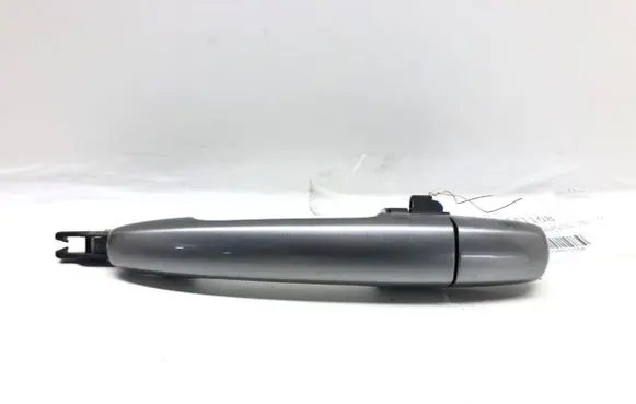 Suzuki Baleno IV Rear door exterior handle 