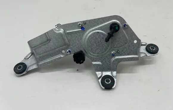 MG MG3 III Rear window wiper motor 11433293