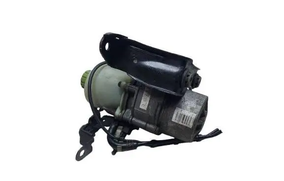 Skoda Fabia Mk1 (6Y) Power steering pump 6Q0423155AD-KASACJ 6Q0423155AD