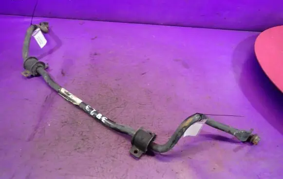 Ford Focus C-MAX Front anti-roll bar/sway bar
