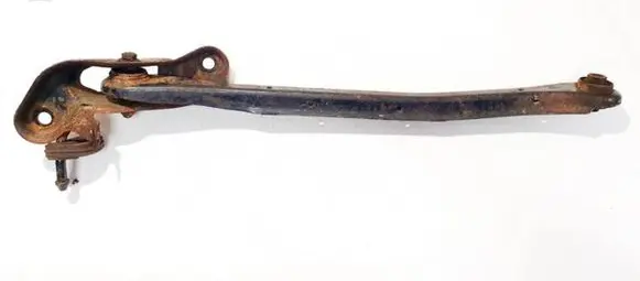 Ford Mondeo Mk III Rear upper control arm/wishbone