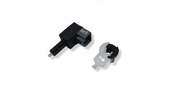 Hyundai i30 Brake pedal sensor switch 938103S000