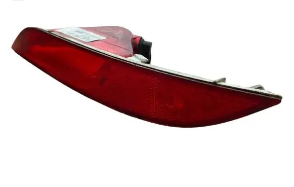 Volvo V40 Rear fog light 31395550