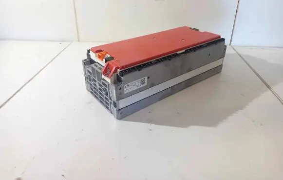 Volkswagen e-Golf Hybrid / Electric Car Battery Cell 5QE915599N 1086WB