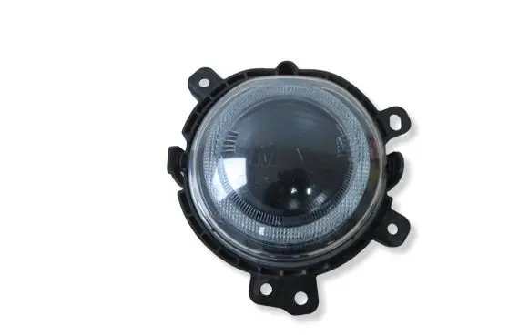 Mini Clubman F54 LED Daytime headlight 7497764 01422606 2PT2544