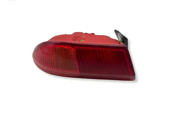 Alfa Romeo 156 Rear/tail lights 60620137