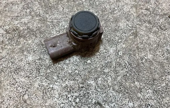 Volvo XC40 Parking PDC sensor 32271798 0263073946 2801704