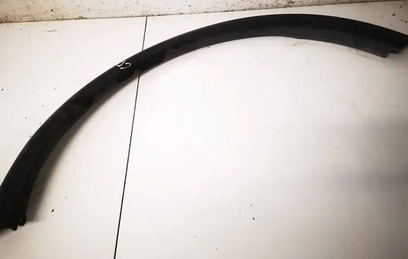 Volvo C30 Rear arch trim 30744045