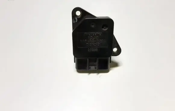 Suzuki Grand Vitara II Mass air flow meter 1974002230