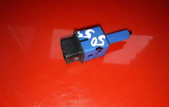 Honda Civic IX Brake pedal sensor switch 120305