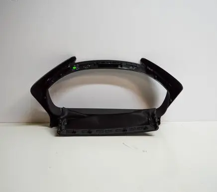 Ford Ecosport Dashboard trim GN15A044D70A
