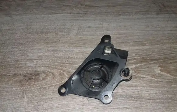 Volvo S80 Front door speaker 9472351
