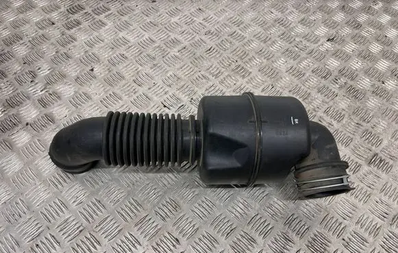 Toyota Mirai Air intake hose/pipe 1788077010 17880-77010
