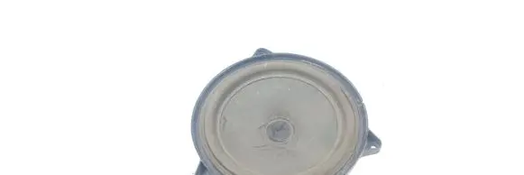Audi A6 S6 C5 4B Front door speaker 8637611333