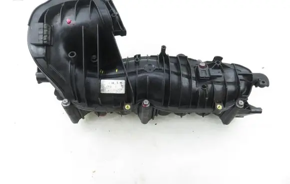 BMW 1 E81 E87 Intake manifold 7798885