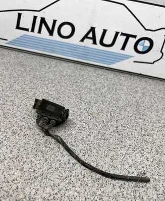 BMW 3 E36 Headlight/headlamp wiring loom/harness 1382559