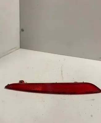 Volkswagen Scirocco Rear tail light reflector 1K8945106