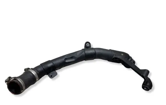 Audi Q3 8U Intercooler hose/pipe 5N0145840L