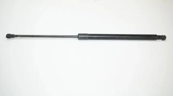 Audi A4 S4 B8 8K Tailgate/trunk strut/damper 8E9827552E