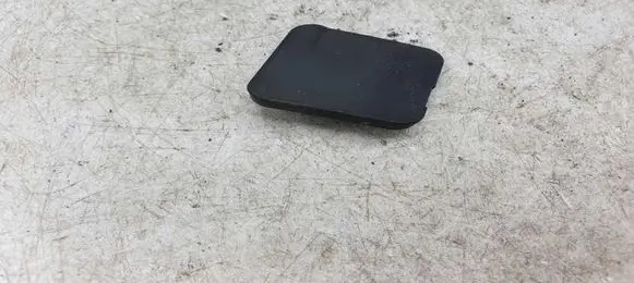 Honda CR-V Other interior part 73163SWA