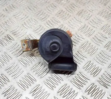 Volvo S80 Horn signal 30744030
