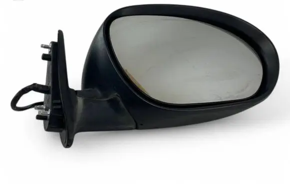 Nissan Cube Z12 Front door electric wing mirror Z29408