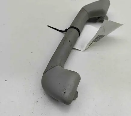 Lexus IS III XE30 Front interior roof grab handle 7461030340B0