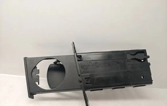 BMW 3 E90 E91 Cup holder 7127461 22167210