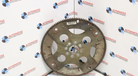 BMW 1 E82 E88 Flywheel 7797964