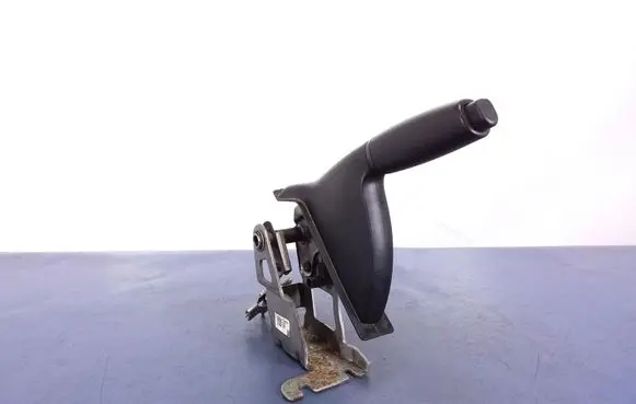 Fiat Tipo Handbrake/parking brake lever assembly 07356483010