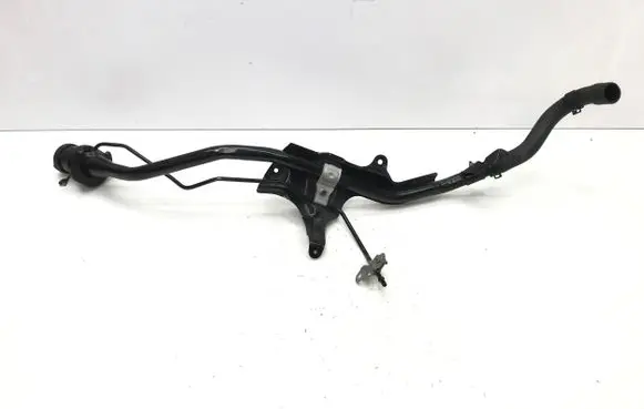 Mazda CX-60 Fuel tank filler cap 23G27D KR9P