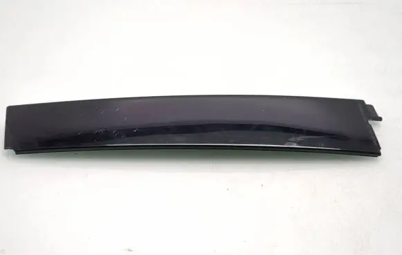 Ford Kuga II Other rear door trim element CJ54S254A41