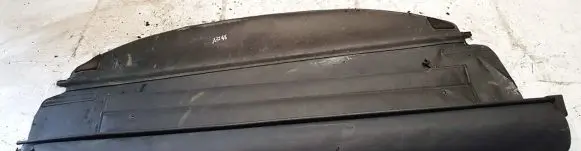 Toyota Avensis T220 Parcel shelf
