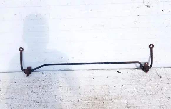 Volvo S40, V40 Rear anti-roll bar/sway bar 