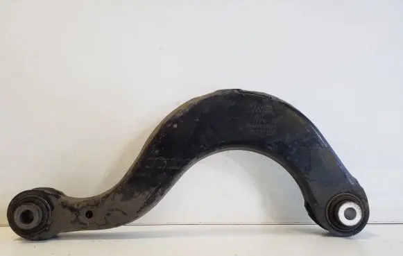 Audi Q3 F3 Rear control arm 5Q0505351B