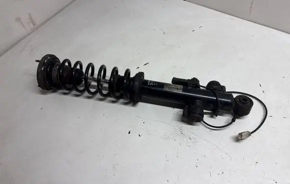 BMW 7 F01 F02 F03 F04 Rear shock absorber/damper 6796928