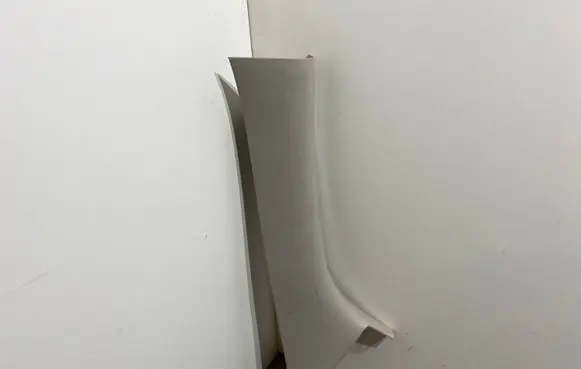 Fiat Freemont (A) pillar trim 1BG08HDAAE