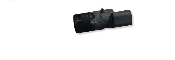 BMW X3 E83 Parking PDC sensor 6989092