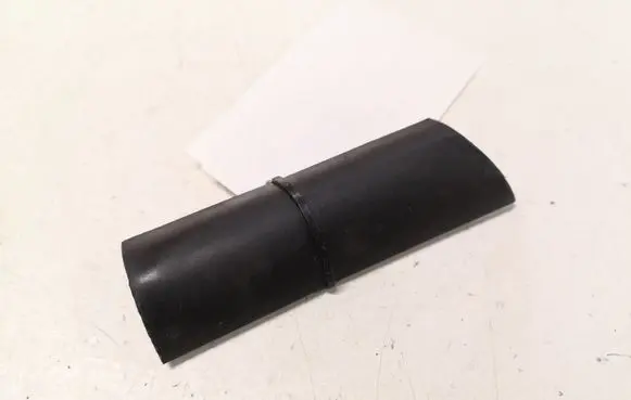 Volvo V50 Other interior part 8679884