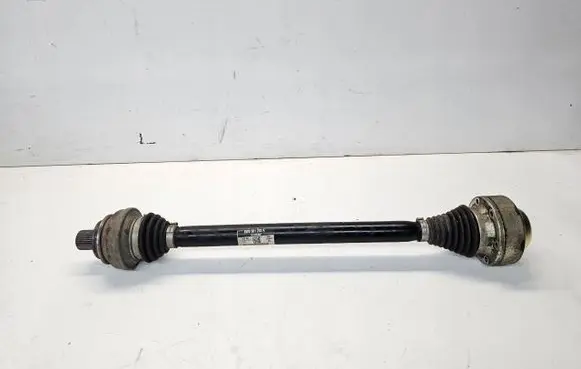 Audi A4 S4 B9 Front prop shaft 8W0501203KOK